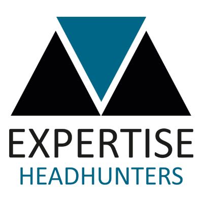 EXPERTISE HEADHUNTERS