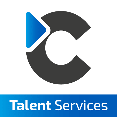 Talent Services (Grupo Castilla)