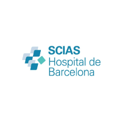 Hospital de Barcelona