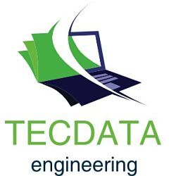 TECDATA ENGINEERING