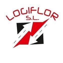 LOGIFLOR SOCIEDAD LIMITADA