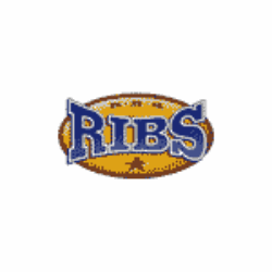 Ribs