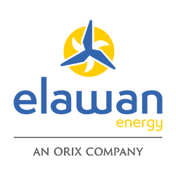 ELAWAN ENERGY SL.