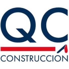 QUABIT CONSTRUCCION SA