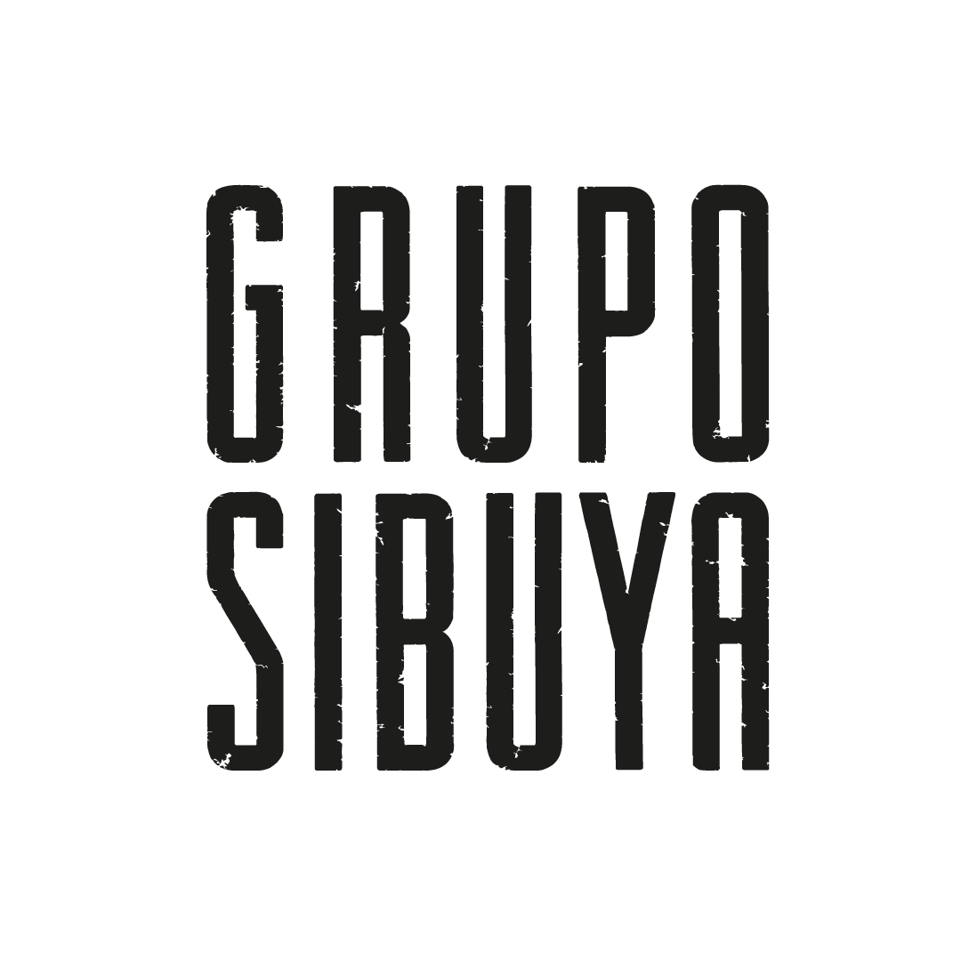GRUPO SIBUYA SOCIEDAD LIMITADA.