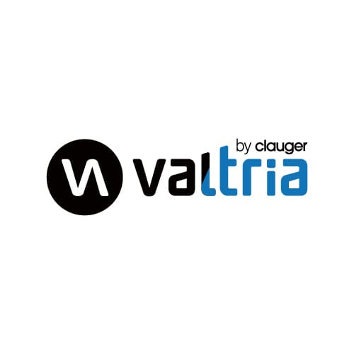 VALTRIA