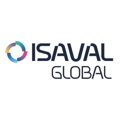 ISAVAL GLOBAL, S.L.