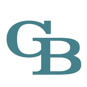GERVASIO BELDA SL