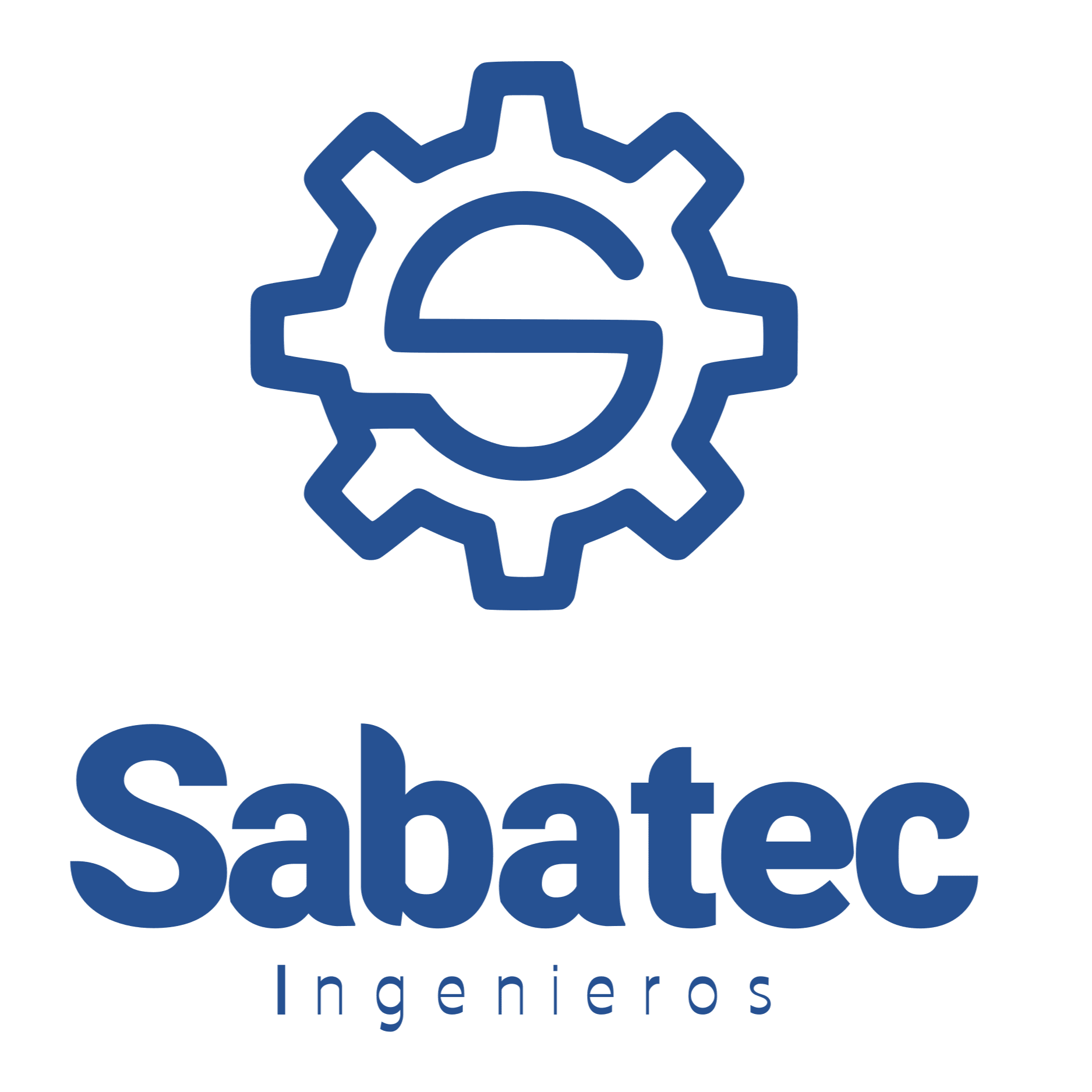 SABATEC CONSULTING SOCIEDAD LIMITADA.