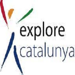 ExploreCatalunya