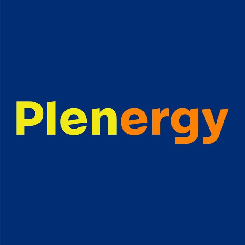 PLENERGY GRUPO