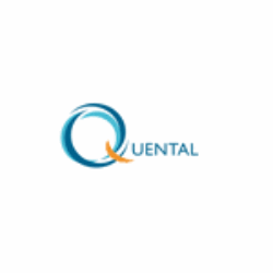 Quental Technologies