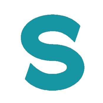 SA DE MANTENIMIENTO OBRAS Y SERVICIOS SA