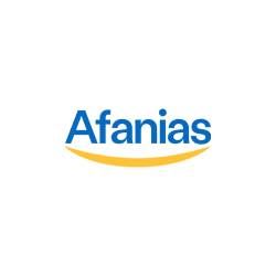 AFANIAS