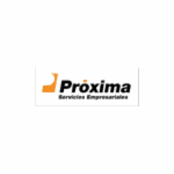 Próxima Servicios Empresariales