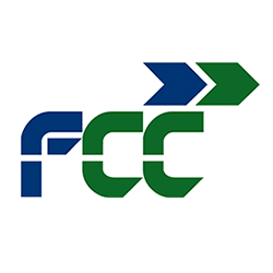 FCC