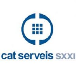 CATSERVEISSXXI