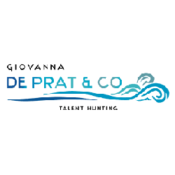 Giovanna de prat & co