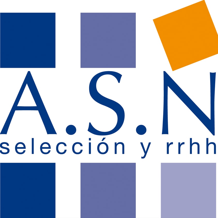 A.S.N. SELECCION Y RRHH, S.L.