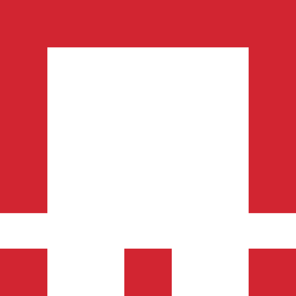 Incoa Ingenieros Grupo Empresarial S.L.