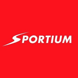 Sportium