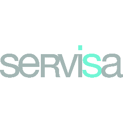 SERVISA