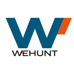 WeHunt España