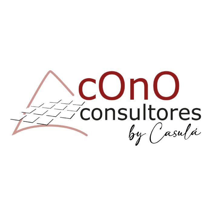 CONO CONSULTORES BY CASULA