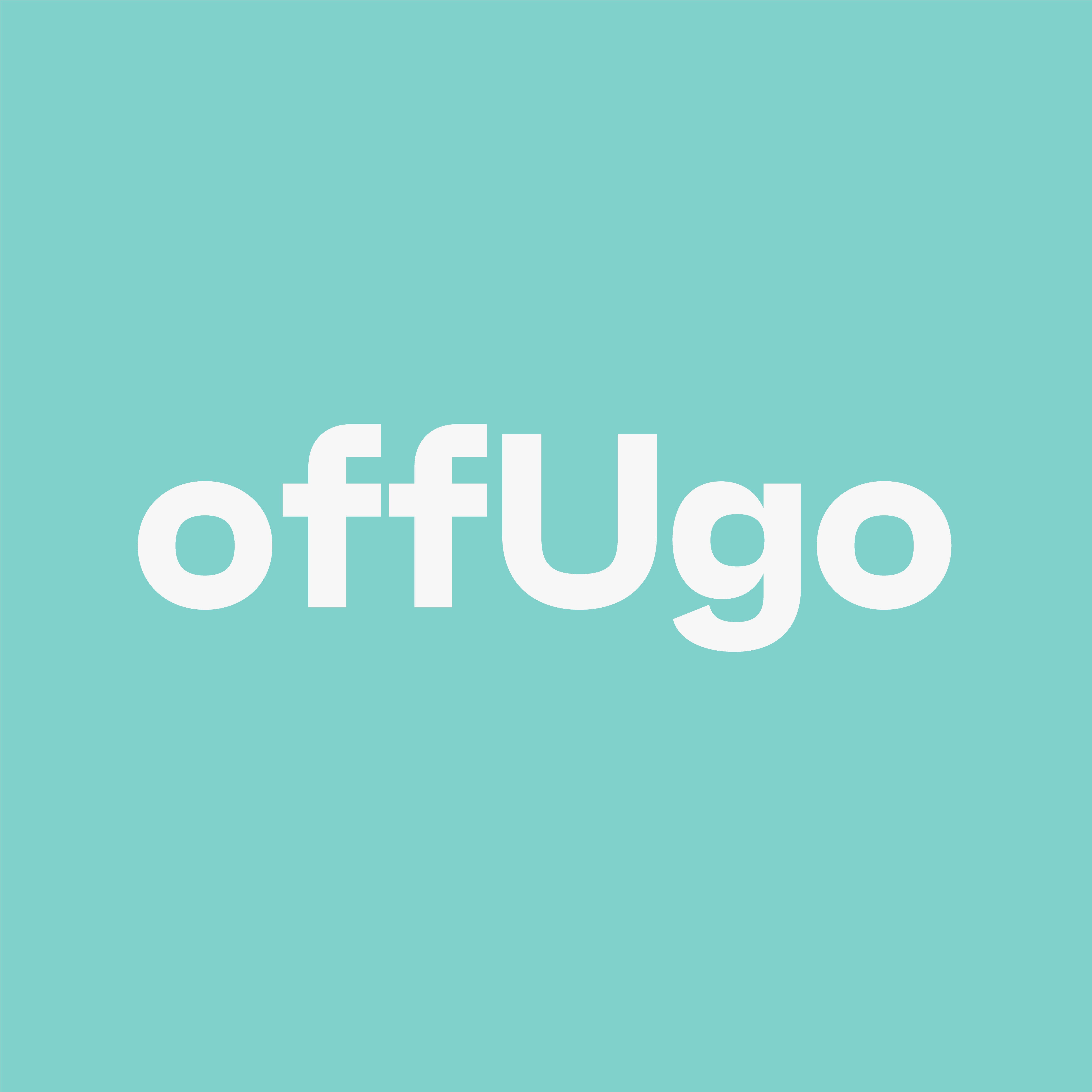 OFFUGO MOBILITY SL.