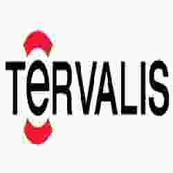 Grupo Térvalis
