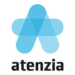 Atenzia