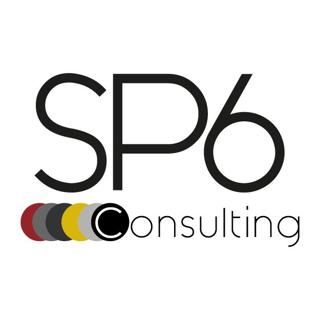 SP6 CONSULTING