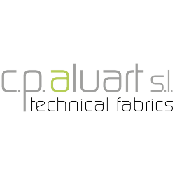 CP ALUART SL
