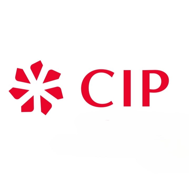 CIP MARTA PEREZ