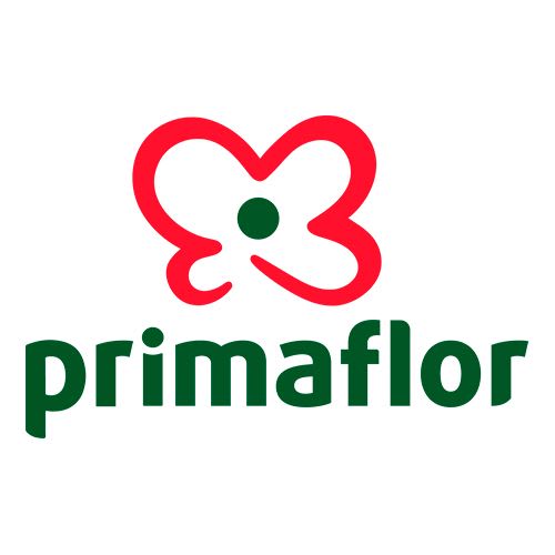 SAT 9855 PRIMAFLOR