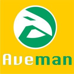 AVERIAS Y MANTENIMIENTOS SL