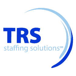 TRS STAFFING SOLUTIONS