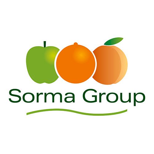 SORMA IBERICA SA