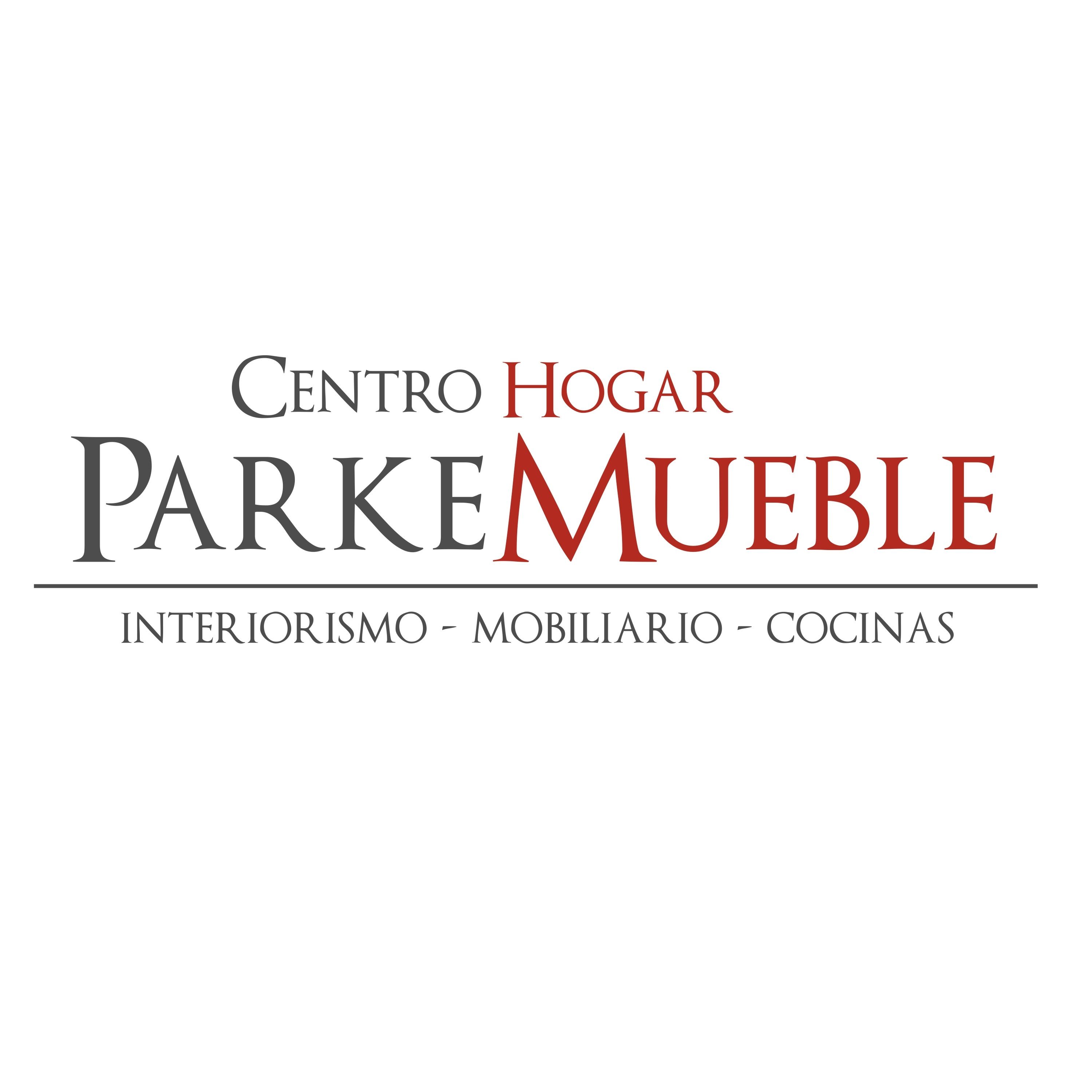 PEÑALVER MESA SL (PARKEMUEBLE)