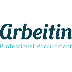 Arbeitin