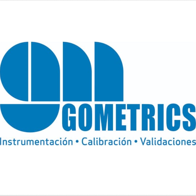 Applus+ Gometrics