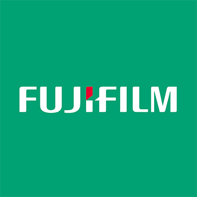 FUJIFILM SPAIN SL.