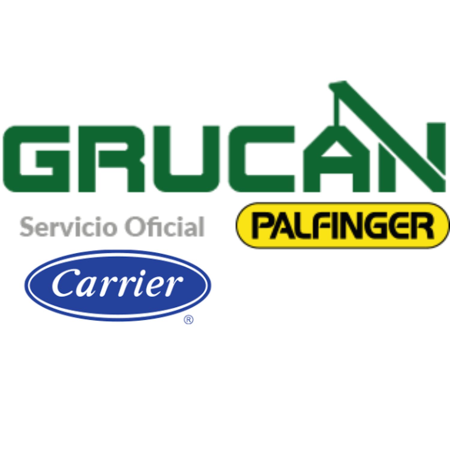 GRUAS Y CAMIONES ANDALUCIA SOCIEDAD LIMITADA.