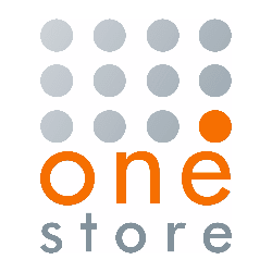 ONE TELECOM STORE