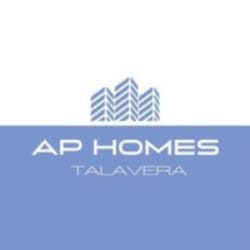 AP HOMES TALAVERA SL