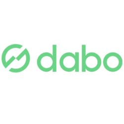 GRUPO DABO CONSULTING EMPRESARIAL SL