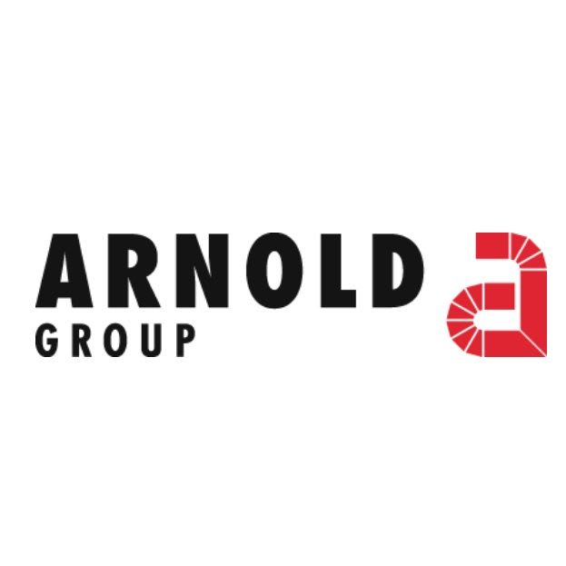 ARNOLD POWER SERVICE SL