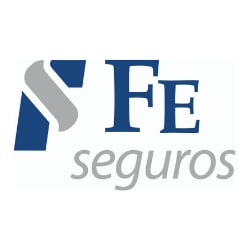 FE SEGUROS