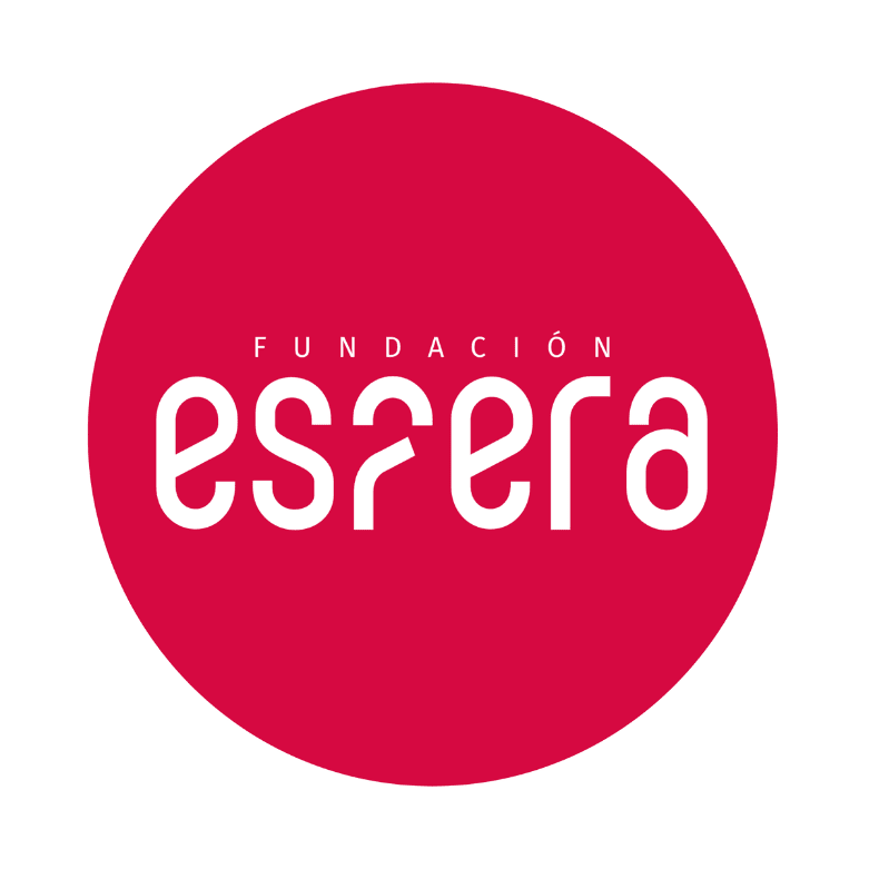 Fundación Esfera
