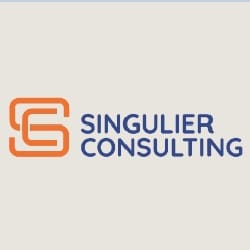 SINGULIER CONSULTING S.L.